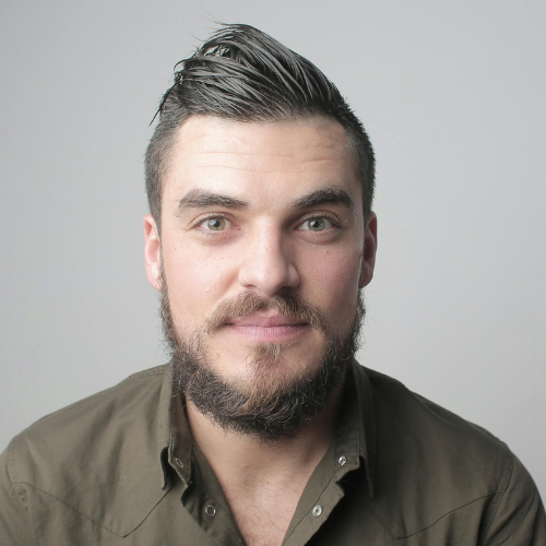 João